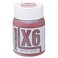Specialist Crafts  X6 Premium Acryl  Acrylic Colours 500ml Burnt Sienna
