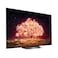 LG B1 Series 65-Inch OLED Smart TV OLED65B1PVA Black