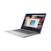 Lenovo IdeaPad 1 Laptop Intel Celeron N4020 4GB RAM, 128GB SSD, 14-INCH Windows 11 Platinum Grey 