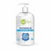 Easy Care Hand Sanitizer Gel, 70% Alcohol, Fragrance-Free - 750 ml