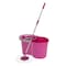 Parex Quick Cleaning Mop Set