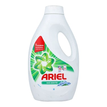 Ariel Dag Esintisi 975 ml