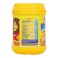 Nutrilight Massvita Banana Powder