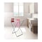 Joly Laundry Drying Rack - 18M