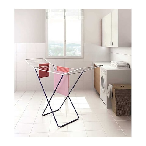 Joly Laundry Drying Rack - 18M