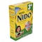 Nestle Nido 3+ 375 gr