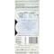 Guylian Belgian Dark Chocolate 72% Cocoa - 100 gm