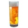 Polycarbonate Highball Glass 345ml
