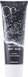Ocean Pacific OP Black For Men - 3 PCs Gift Set 3.4 Oz Eau De Toilette Spray, 8.5 Oz 2-In-1 Shampoo &amp; Conditioner, 8.5 Oz Moisturizing Body Wash