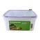 Snapware Airtight Storage Box Rectangular 2.6L