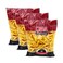 Oba Makarna Pasta Assorted 400gx3 Pieces