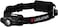 LEDlenser H5 Core 350 Lumens Headlamp