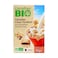Carrefour Bio Chocolate Hazelnut Cereals 375g
