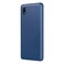 Samsung Galaxy A01 Core Dual SIM 1GB RAM 16GB 4G LTE Blue