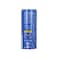 Fruiti Juices Mango Can 250 ml