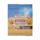 Americana Hershey's Mini Choco Cookies 35g