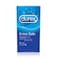 Durex Extra Safe Condoms 6 Pieces