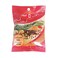 Aoun Chilli Pepper 50GR