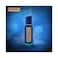 Fogg Body Spray Bleu Ocean 120ml