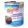 Regilait Milk 8% Fat 397GR