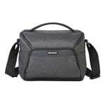 vanguard Vanguard Veata Aspire 25gy Photo Video Bag