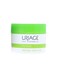 Uriage - Thermal Water Hyseac SOS Paste 15g