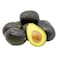 Avocado Hass 1Kg