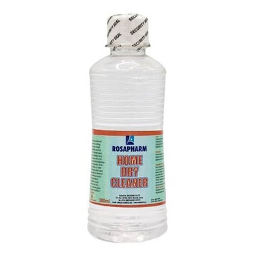Rosapharm Home Dry Cleaner 250Ml