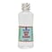 Rosapharm Home Dry Cleaner 250Ml