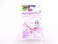 Sempertex 36''Round Balloon, Latex Balloons, Pastel Matte Pink, 2 Pcs, 91.5cm
