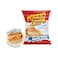 Intex Inflatable Potato Chips Pool Float Multicolour