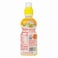 Paldo Pororo Tropica Drink 235Ml
