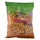 Amigos Nuts Chevda 100g