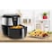 Tefal Air Fryer EY701D28
