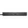 Dell WD19TBS Dock Station