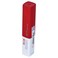 Maybelline New York Super Stay Matte Ink 5ml 20 Pioneer