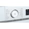 Siemens Washer WM14VKH0GC 9Kg