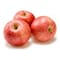 Mafa Italian Royal Gala Apple - 6 Pieces