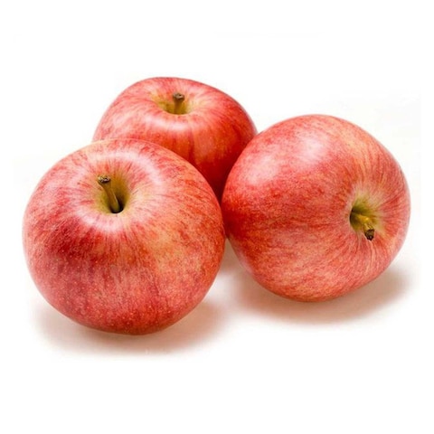 Mafa Italian Royal Gala Apple - 6 Pieces