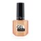Golden Rose Extreme Gel Shine Nail Lacquer No:39