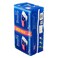 Butterfly Breathables Maxi Thick Sanitary Napkins 18 pcs