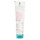 Himalaya Natural Glow Kesar Face Wash White 100ml