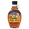 Coombs Family Farms Maple Syrup Dark 236ml
