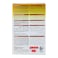 Morinaga BF-2 Follow-Up-Formula From 6 To 12 Months 300 gr