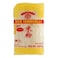 Suree Vermicelli Rice 400g