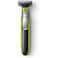 Philips OneBlade Face &amp; Body Electric Trimmer and Shaver, QP2630/21