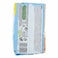 Huggies Baby Wipes Pure Trip(56X3)