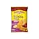 Old El Paso Tortilla Chips Cheese 185g