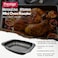 Prestige Granite Stone Mini Oven Roaster