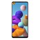 Samsung Galaxy A21s 128GB 4GB RAM Silver
